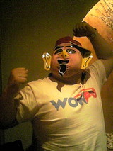 237212cd.JPG