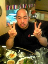 6dcc3429.JPG