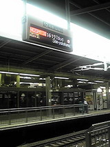 793e8ca8.JPG