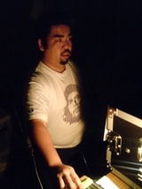a23a0e98.jpg