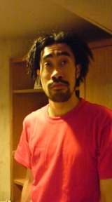 a69c5c3a.jpg