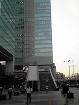 a6bbb5a0.JPG