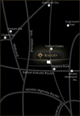 o0326047110298727133