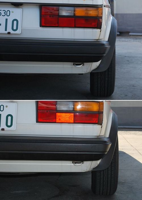 SP-20-REAR-S