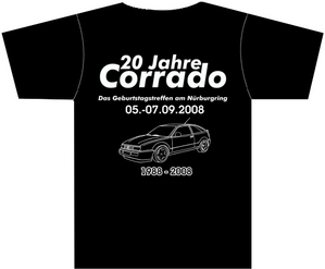 20JC_Shirt_02