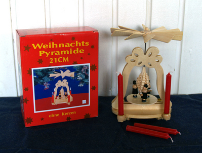 Pyramide1