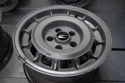 7.5Jx15