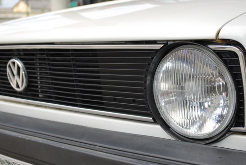 grill trim-3