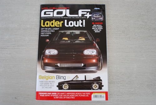 Golf+Dec09