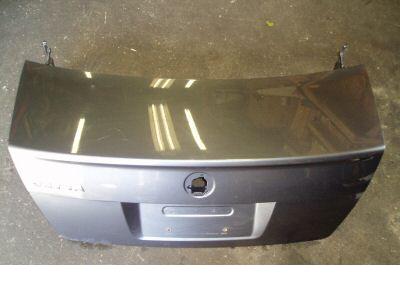 lid