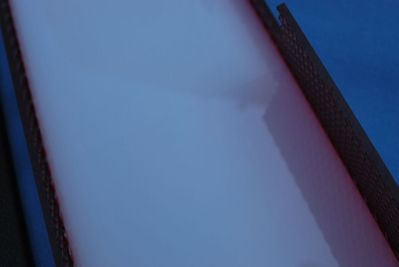 DSC_0008