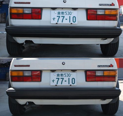 SP-20-REAR