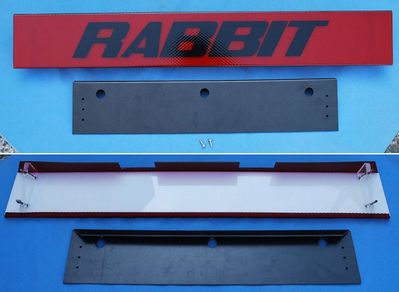 Rabbit US garnish-1