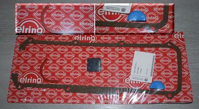 79GTI-8V-Tappet cover seal