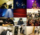CHAGE and ASKA Concert tour 2007 DOUBLE ���ơ�����