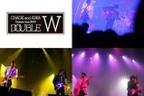 CHAGE and ASKA Concert tour 2007 DOUBLE ���ơ�������