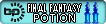 �Ď׎����ʎގ������ˎߎ��̎ߎ�[FFXII�ݡ������]