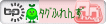 �Ď׎����ʎގ������ˎߎ��̎ߎ�[�����դ��]
