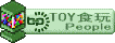 �Ď׎����ʎގ������ˎߎ��̎ߎ�[TOY����ԡ��ץ�]