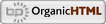 �ȥ�å��Хå����ԡ��ץ�[organicHTML]