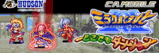 968344cf.gif