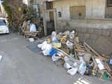 DSCN1044