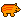 fe5436b8.gif