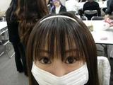 コミケにて
