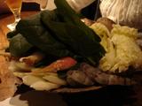野菜