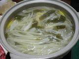 鍋