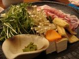 野菜