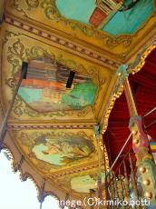 manege2(C)kimiko.botti