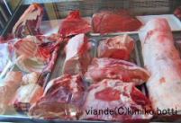 viande(C)kimiko.botti