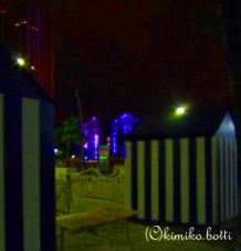 parisplage(C)kimiko.botti