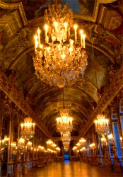 versaille-blog-le30juin07