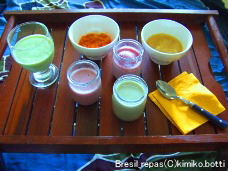 Bresil_repas(C)kimiko.botti