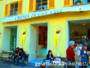 gelato(C)kimiko.botti
