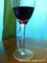 verre