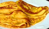 crepes/blog2/2/2008