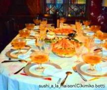 sushidener(C)kimiko.botti