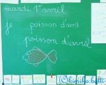 pdavril(C)kimiko.botti