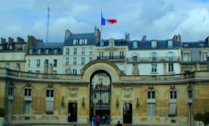 elysee
