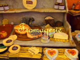 fromagerie(C)kimiko.botti