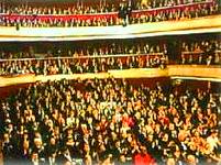 teatrechetelet