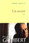 unsecret(C)kimiko.botti