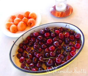 tarte(C)kimiko.botti