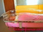 bebe��C)lavieenfrance.com