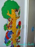 chambre��C)kimiko.botti
