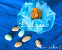 dragee(C)kimiko.botti