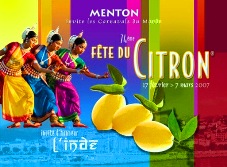 citronmenton